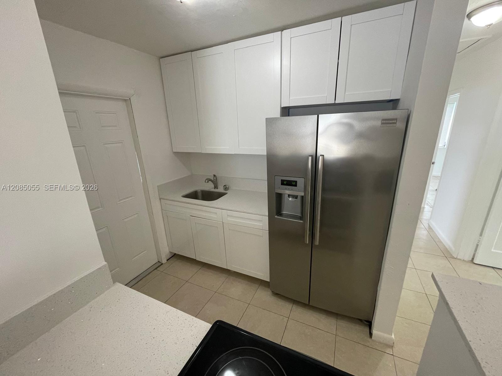 1685 NW 131 Street — photo 3