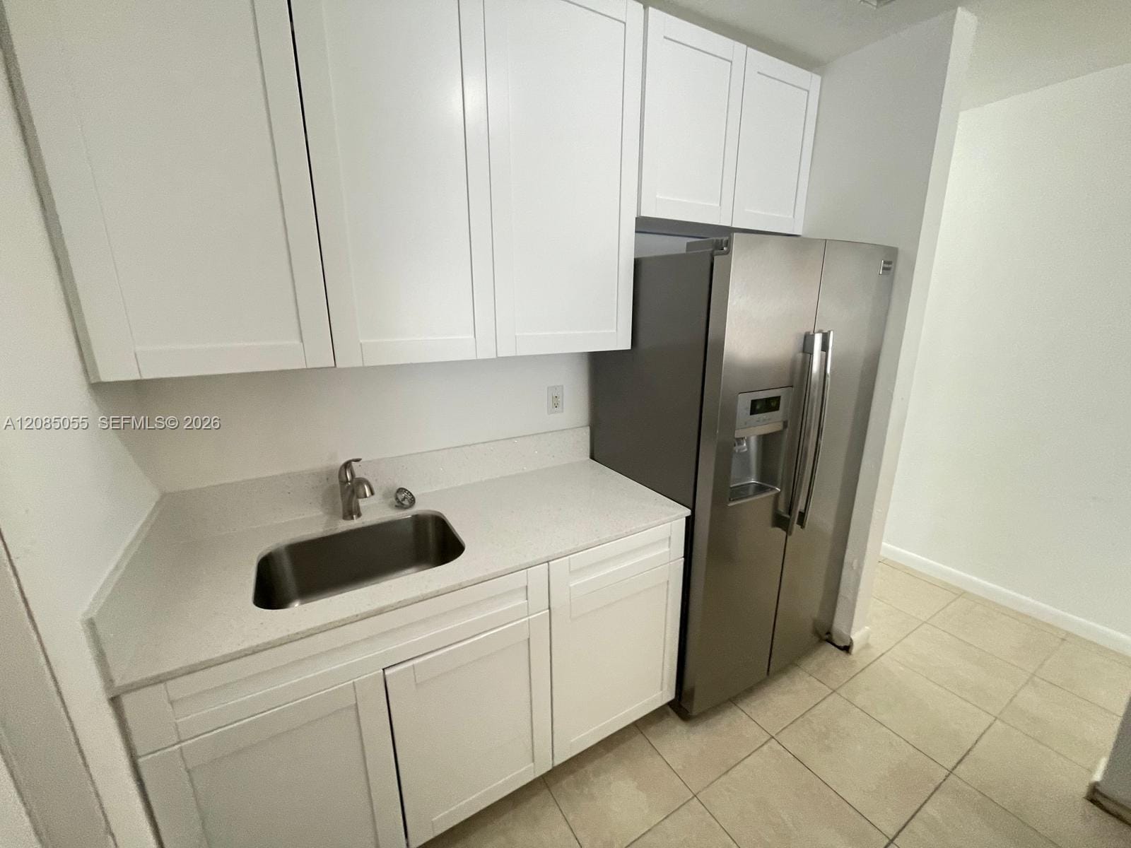 1685 NW 131 Street — photo 4
