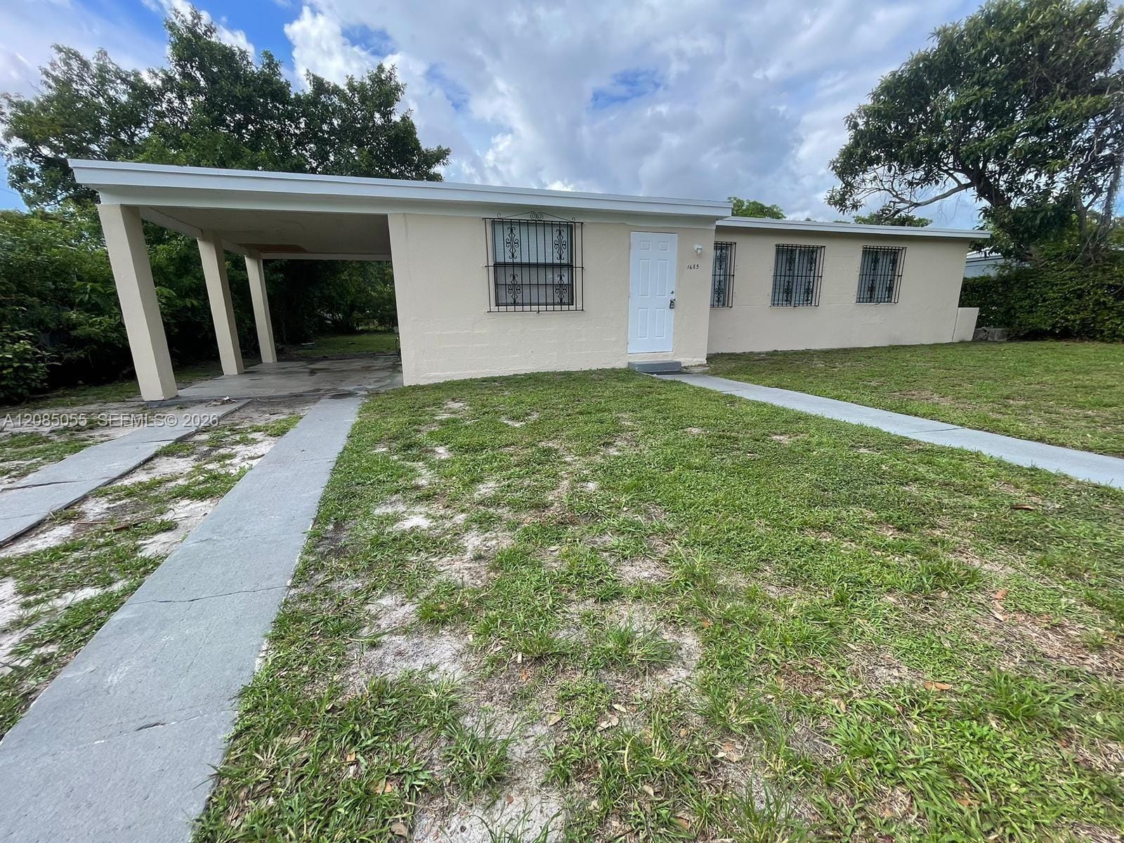 1685 NW 131 Street — photo 7