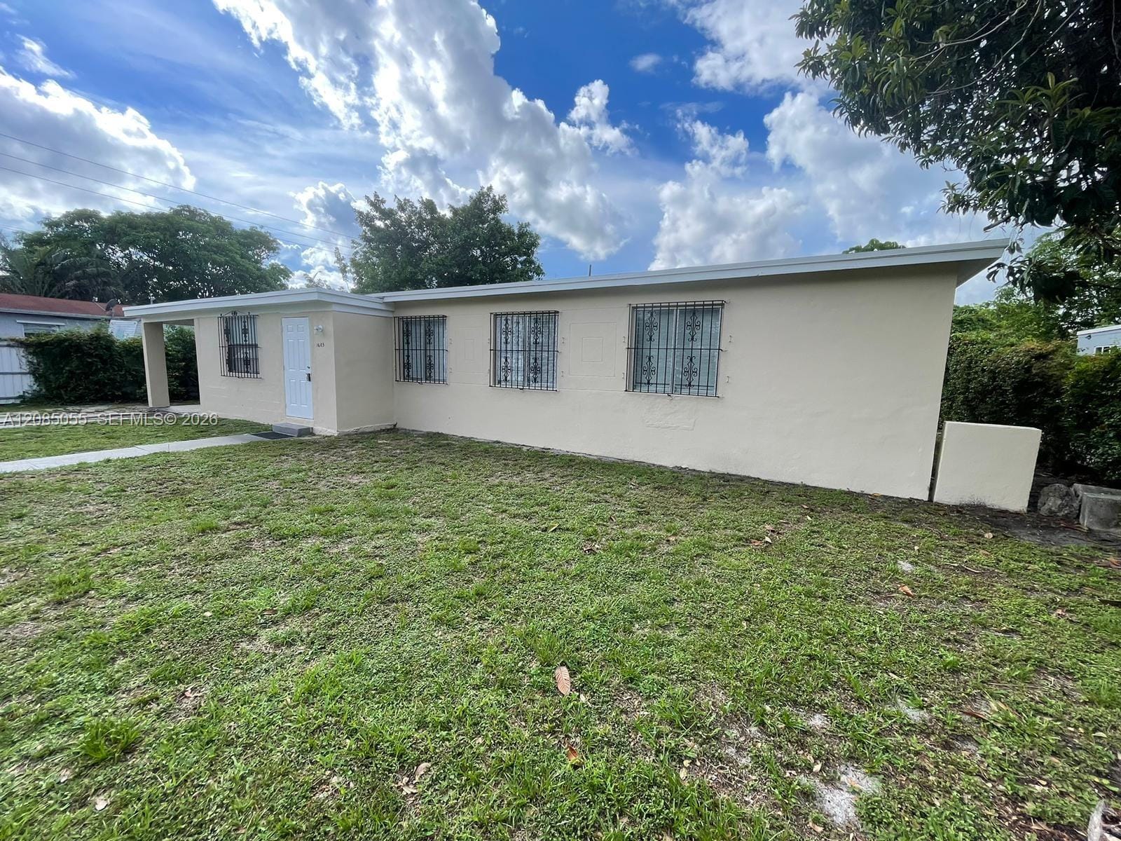 1685 NW 131 Street — photo 8