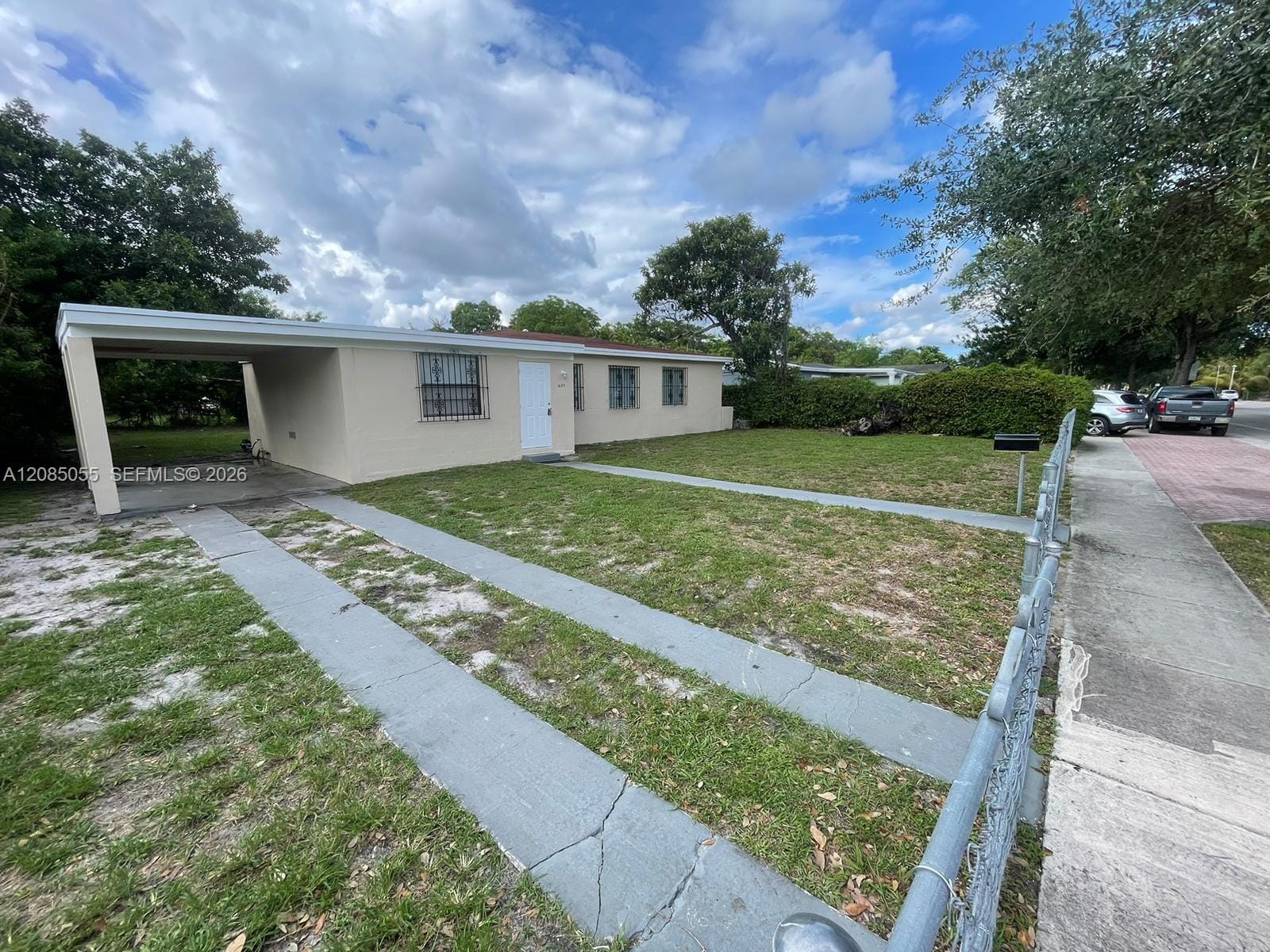 1685 NW 131 Street — photo 9