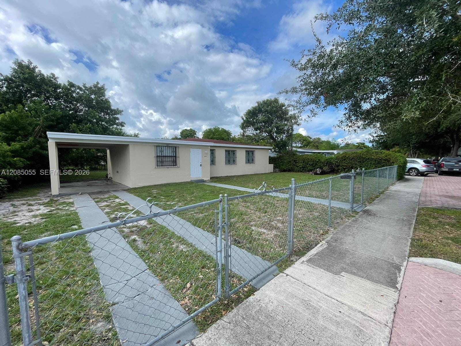 1685 NW 131 Street — photo 10