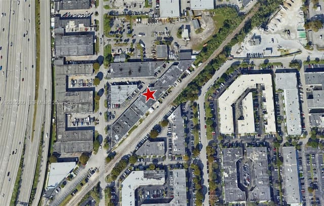 4835 SW 75th Avenue 4835, Miami, FL 33155