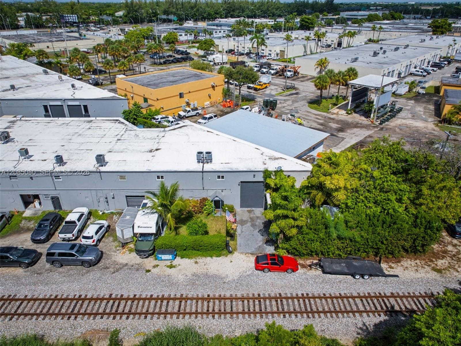 4835 SW 75th Avenue 4835, Miami, FL 33155 - photo 1 of 14