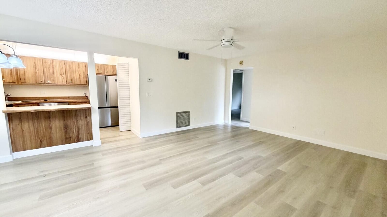 4877 Sable Pine Circle D2, West Palm Beach, FL 33417 photo 2