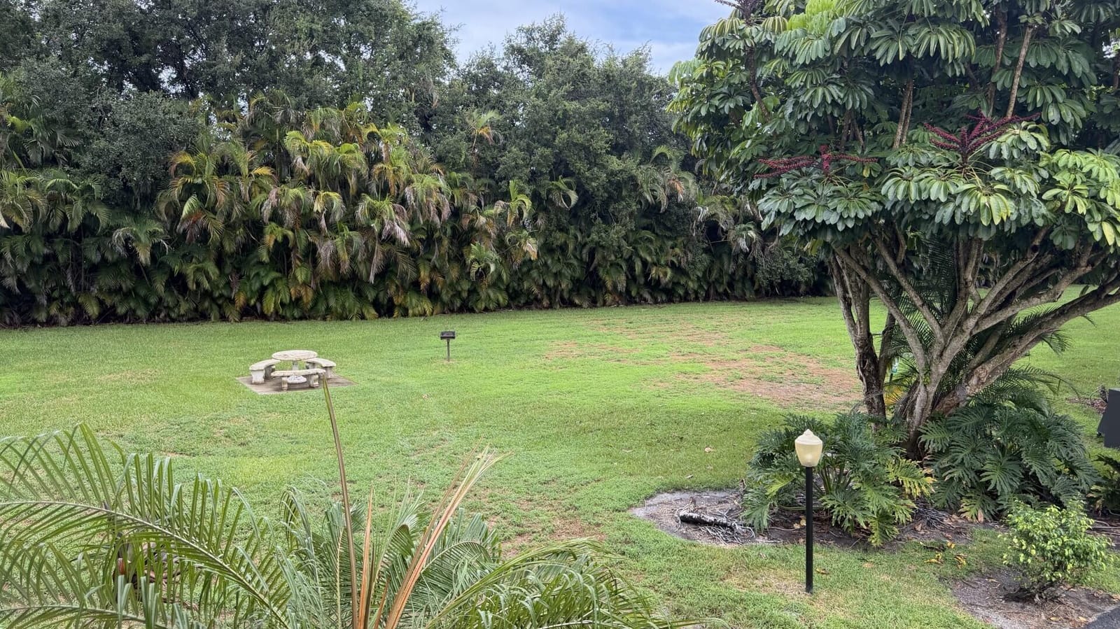 4877 Sable Pine Circle D2, West Palm Beach, FL 33417 photo 11