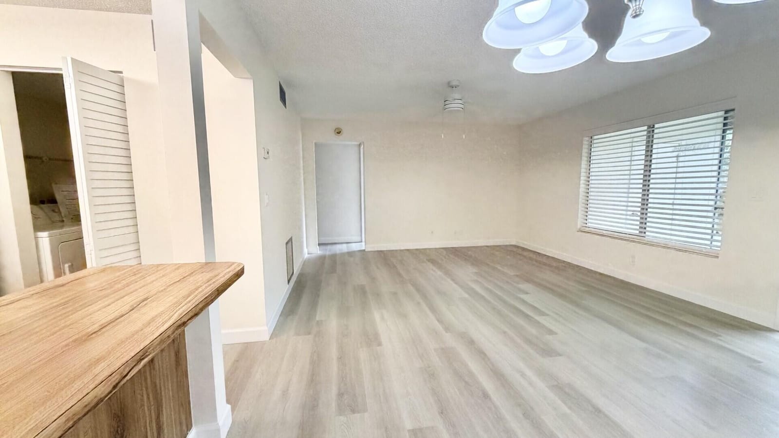 4877 Sable Pine Circle D2, West Palm Beach, FL 33417 photo 3
