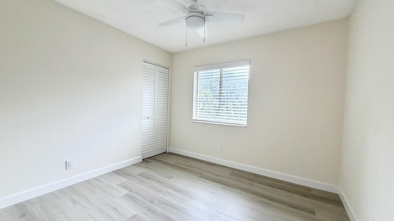4877 Sable Pine Circle D2, West Palm Beach, FL 33417 photo 5