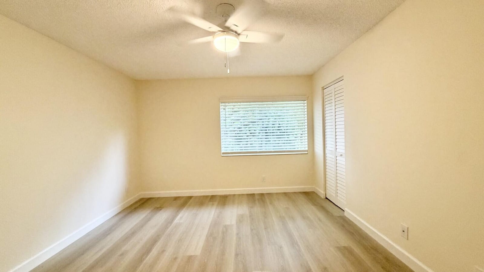 4877 Sable Pine Circle D2, West Palm Beach, FL 33417 photo 6