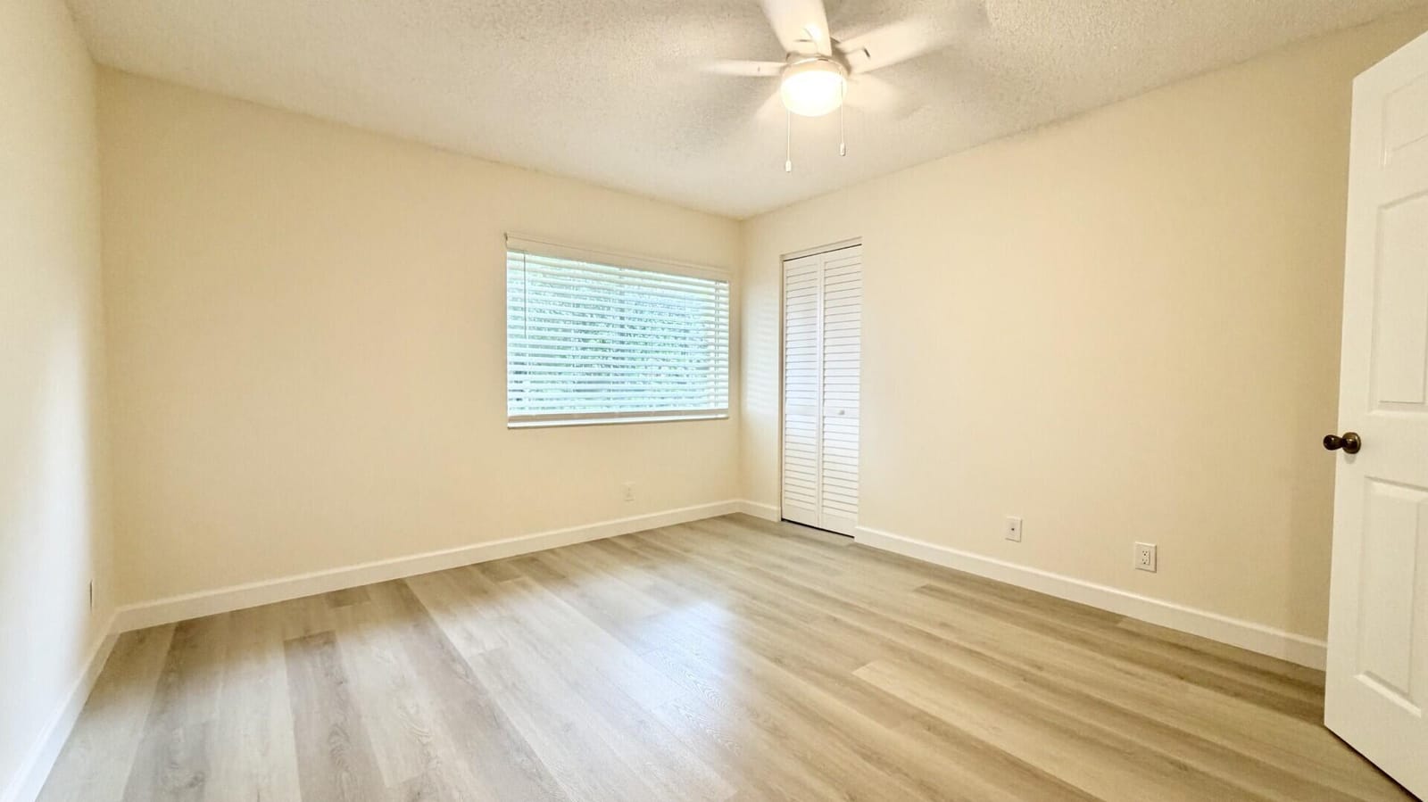 4877 Sable Pine Circle D2, West Palm Beach, FL 33417 photo 7