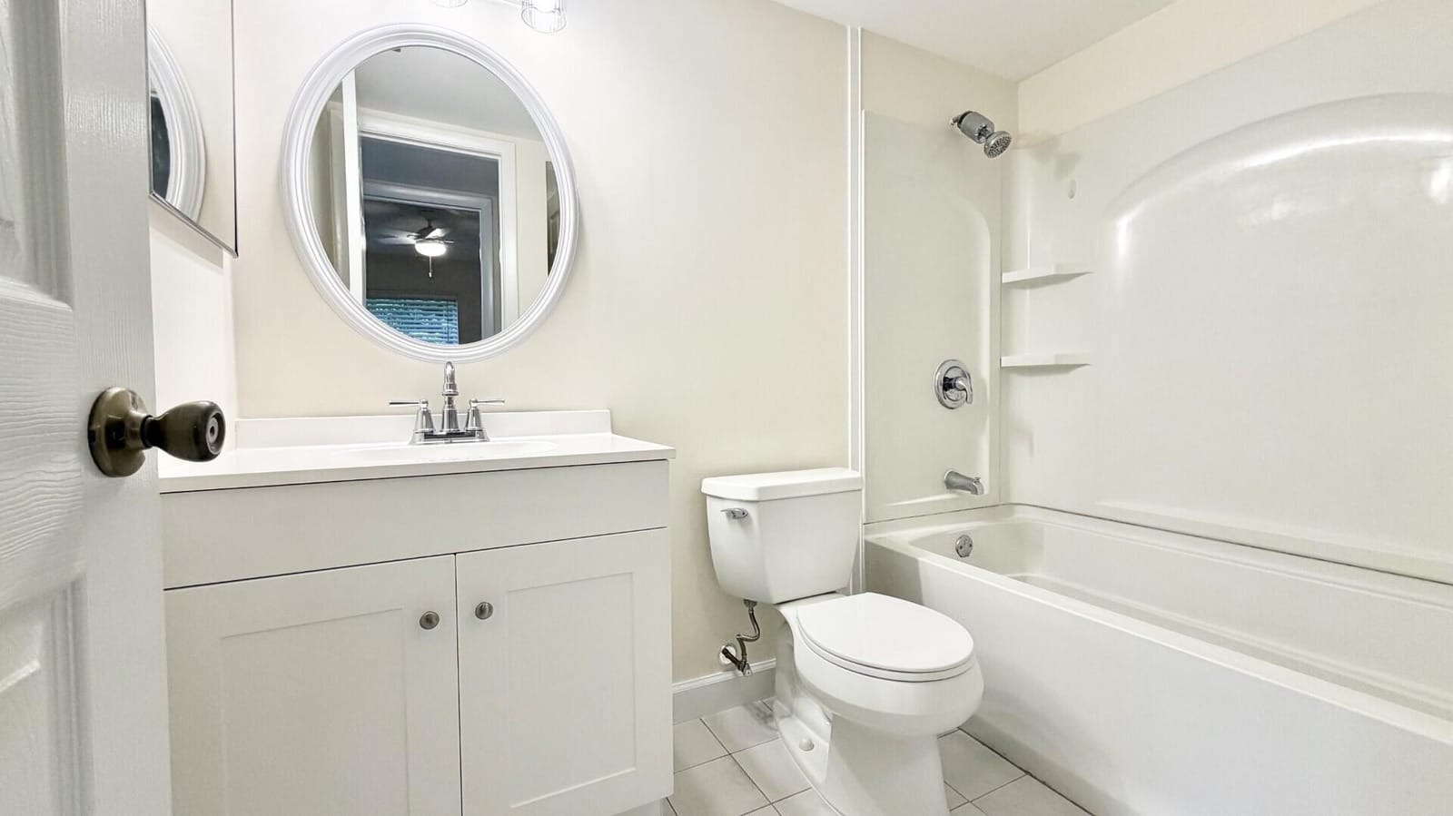 4877 Sable Pine Circle D2, West Palm Beach, FL 33417 photo 8