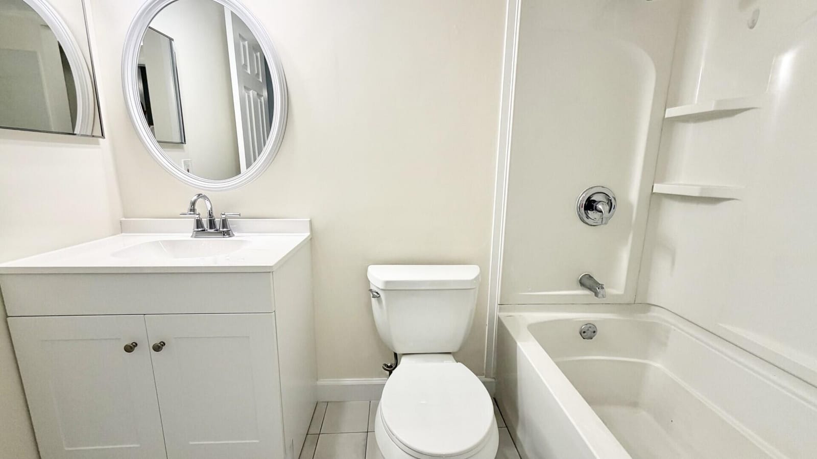 4877 Sable Pine Circle D2, West Palm Beach, FL 33417 photo 9