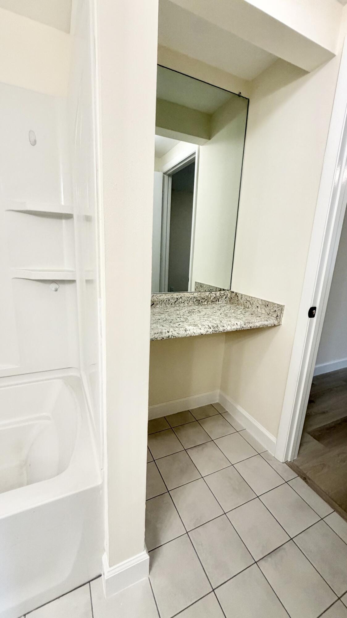 4877 Sable Pine Circle D2, West Palm Beach, FL 33417 photo 10
