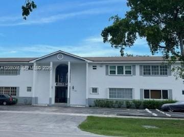 1431 S 14th Avenue 119, Hollywood, FL 33020