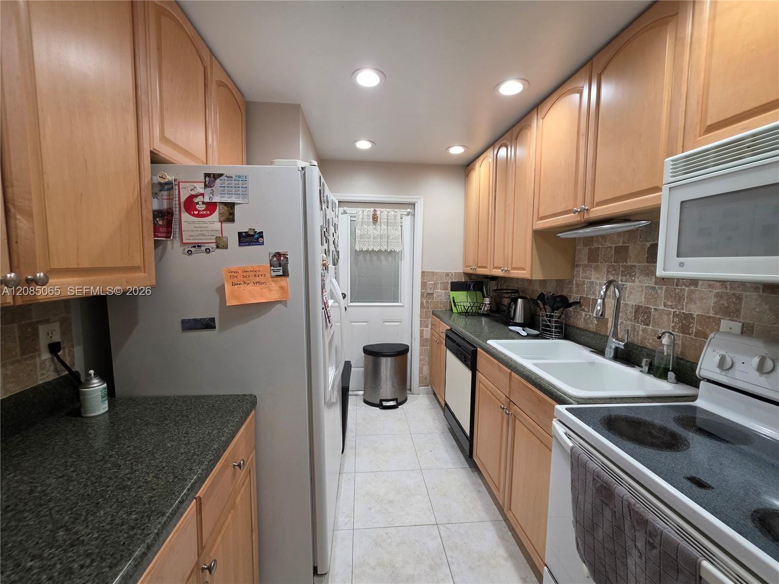 1431 S 14th Avenue 119, Hollywood, FL 33020 photo 11