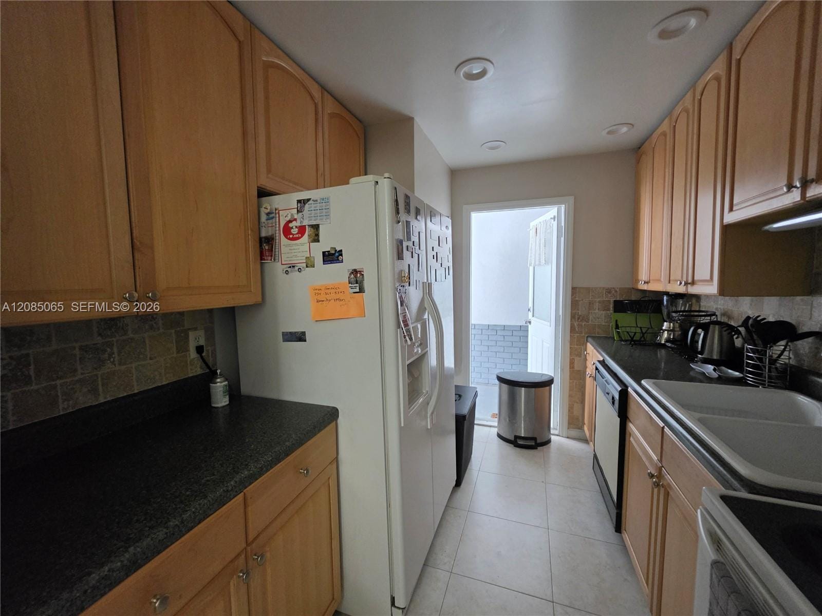 1431 S 14th Avenue 119, Hollywood, FL 33020 photo 12