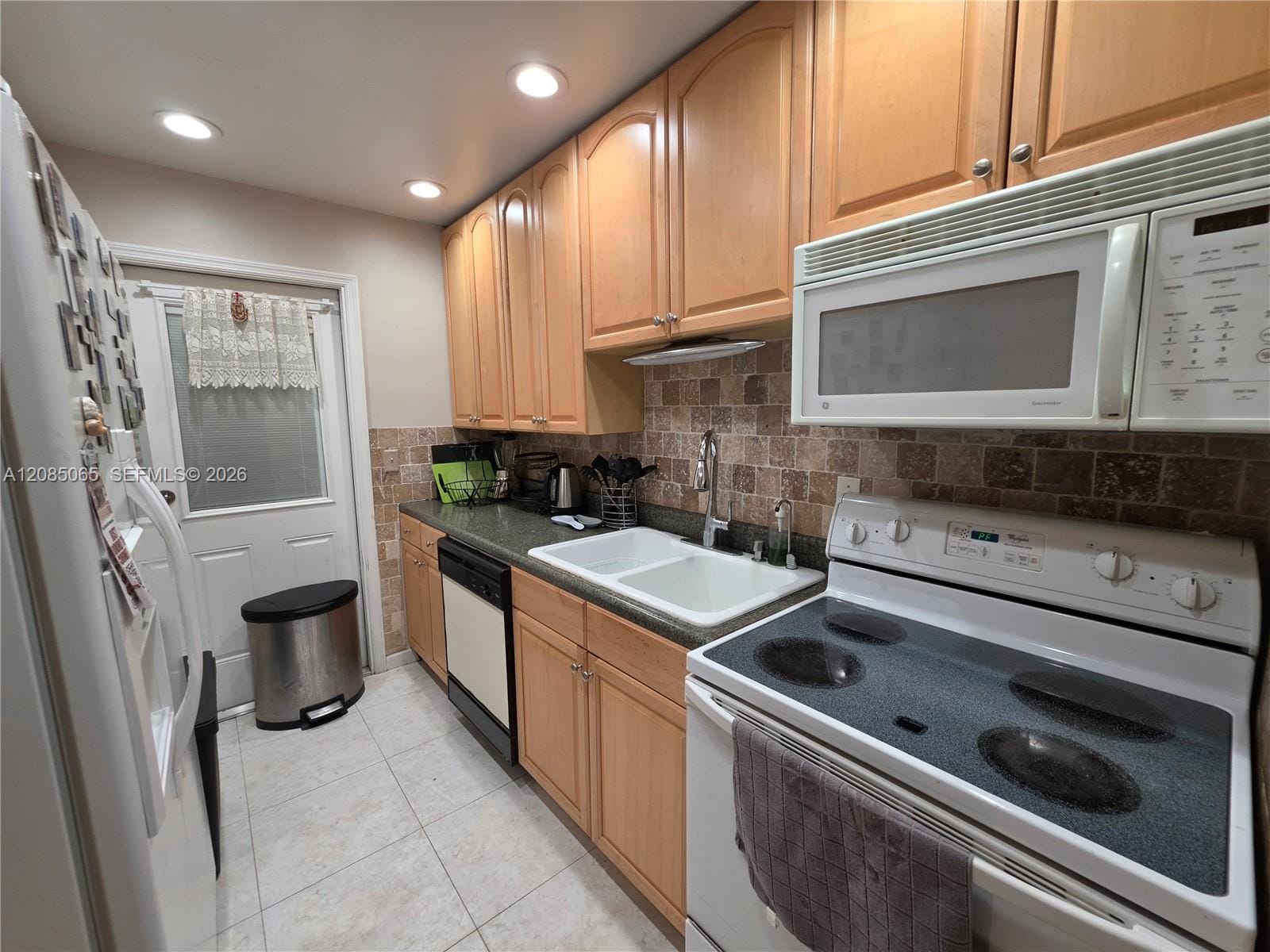 1431 S 14th Avenue 119, Hollywood, FL 33020 photo 13