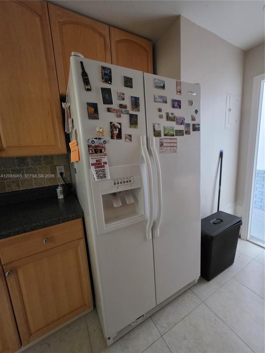 1431 S 14th Avenue 119, Hollywood, FL 33020 photo 15