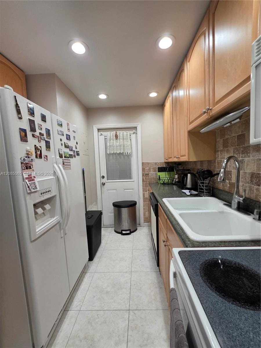 1431 S 14th Avenue 119, Hollywood, FL 33020 photo 16