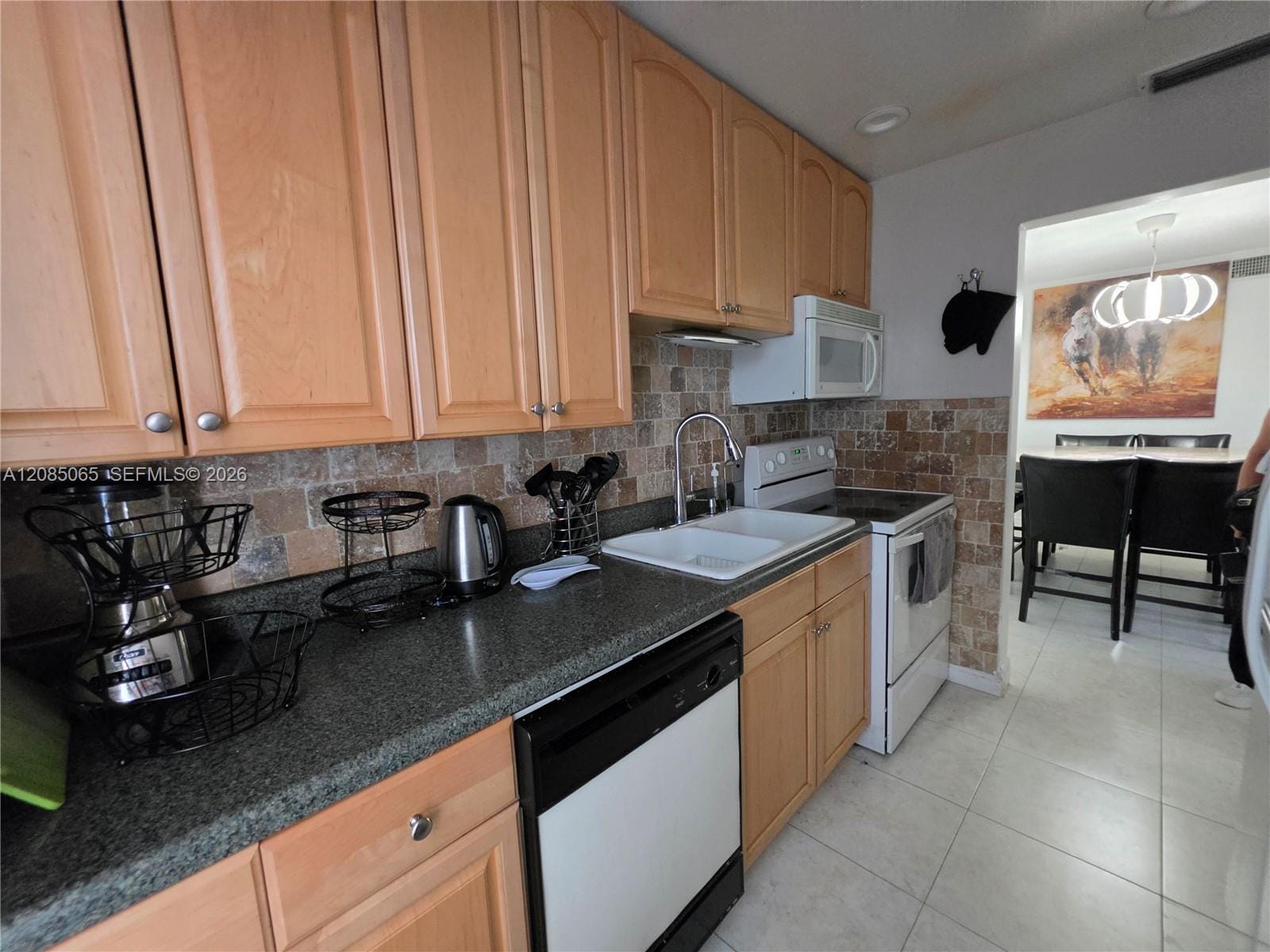 1431 S 14th Avenue 119, Hollywood, FL 33020 photo 17