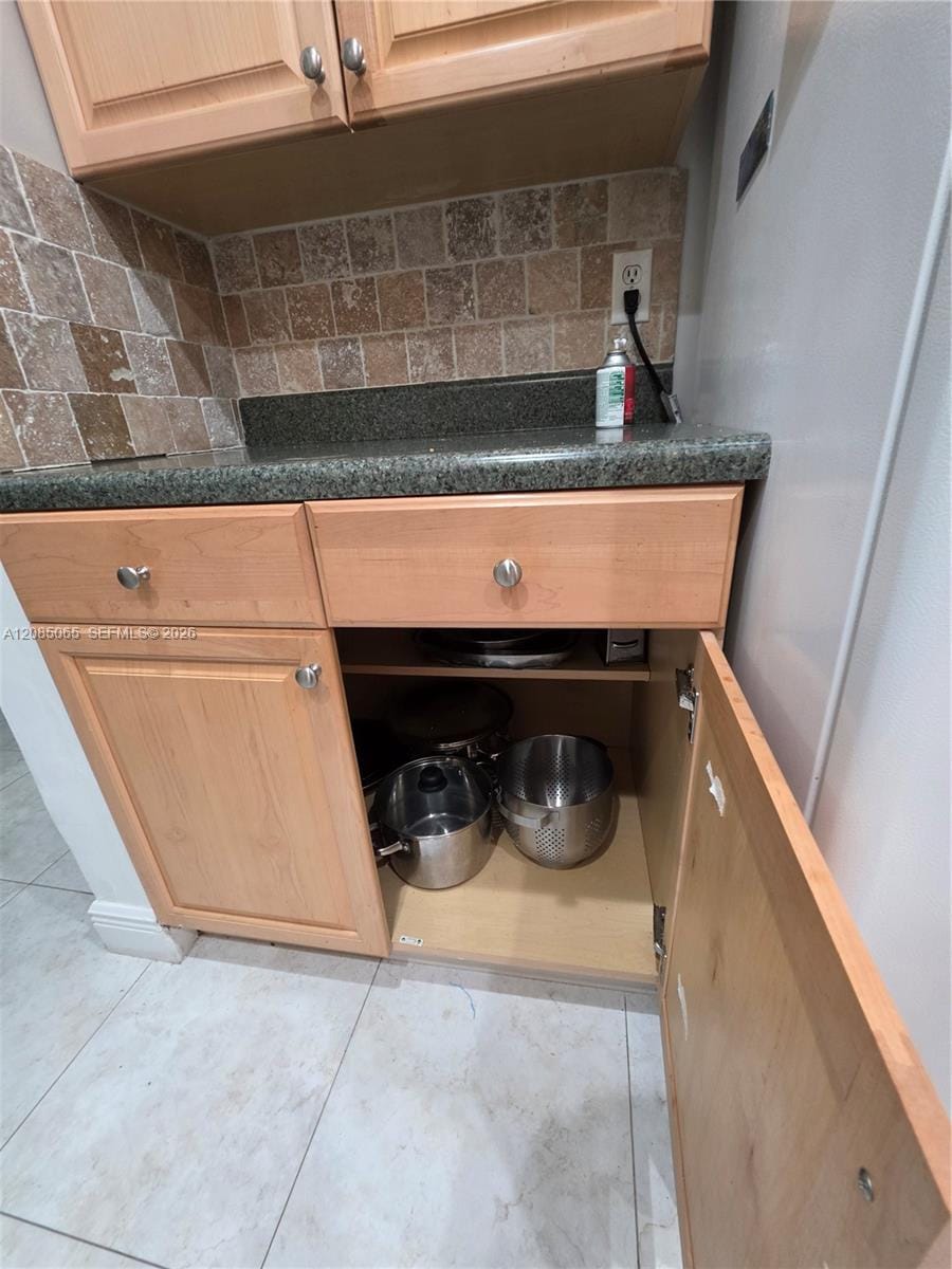 1431 S 14th Avenue 119, Hollywood, FL 33020 photo 18