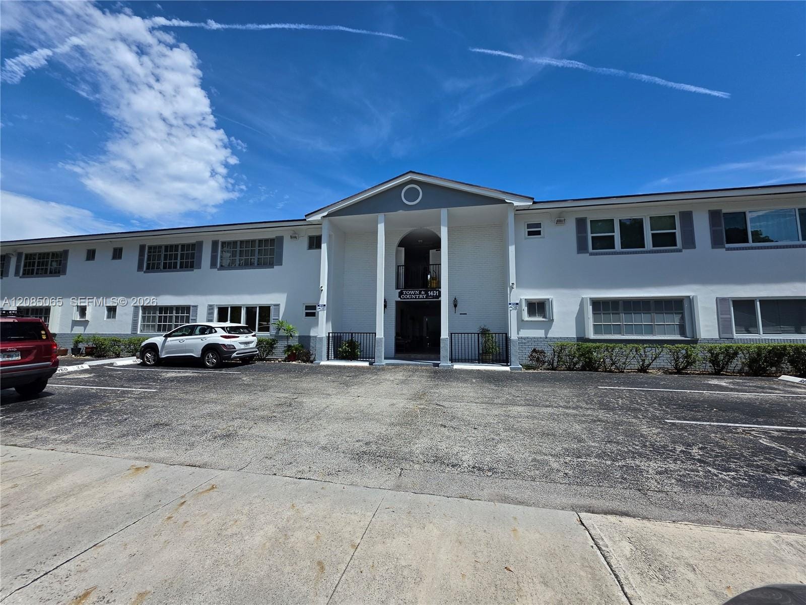 1431 S 14th Avenue 119, Hollywood, FL 33020 photo 3