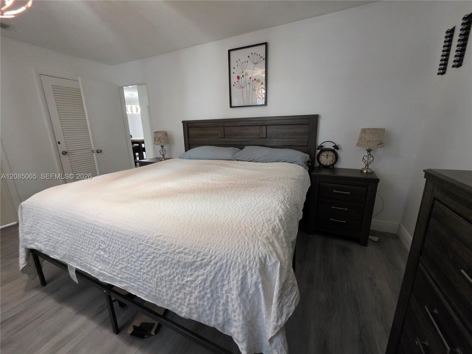 1431 S 14th Avenue 119, Hollywood, FL 33020 photo 23