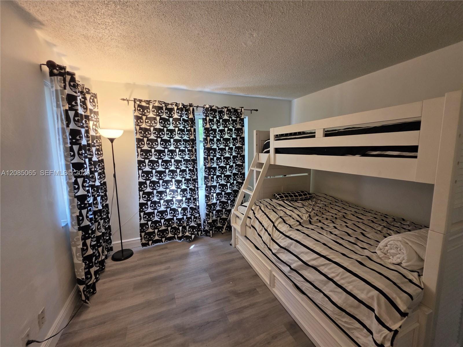 1431 S 14th Avenue 119, Hollywood, FL 33020 photo 25