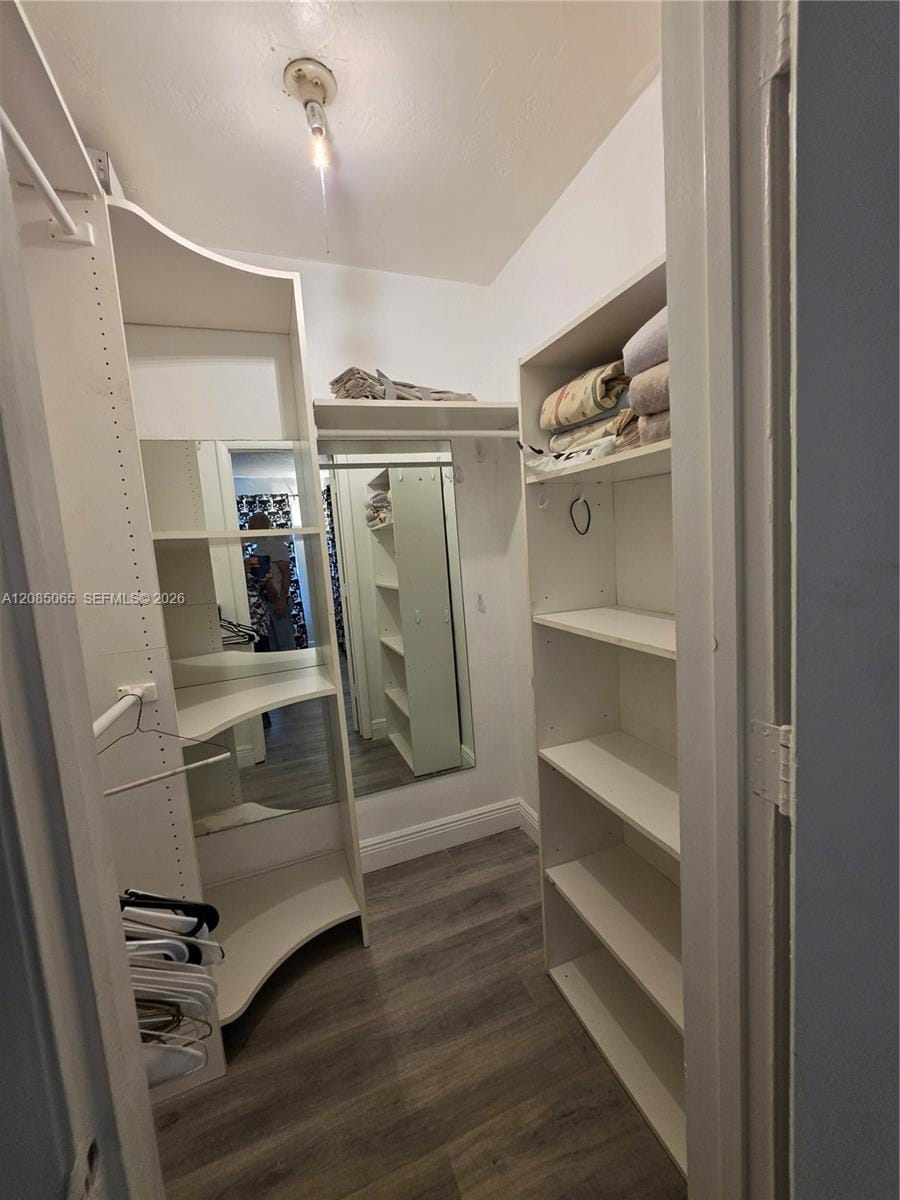 1431 S 14th Avenue 119, Hollywood, FL 33020 photo 26
