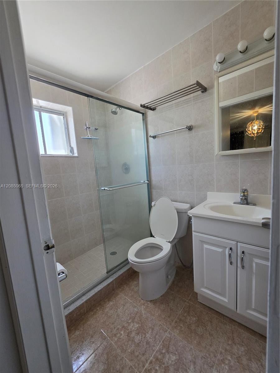 1431 S 14th Avenue 119, Hollywood, FL 33020 photo 27
