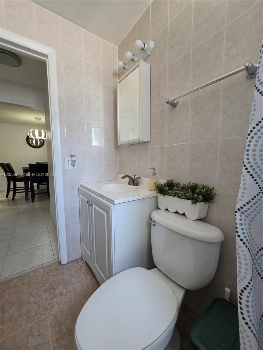 1431 S 14th Avenue 119, Hollywood, FL 33020 photo 28