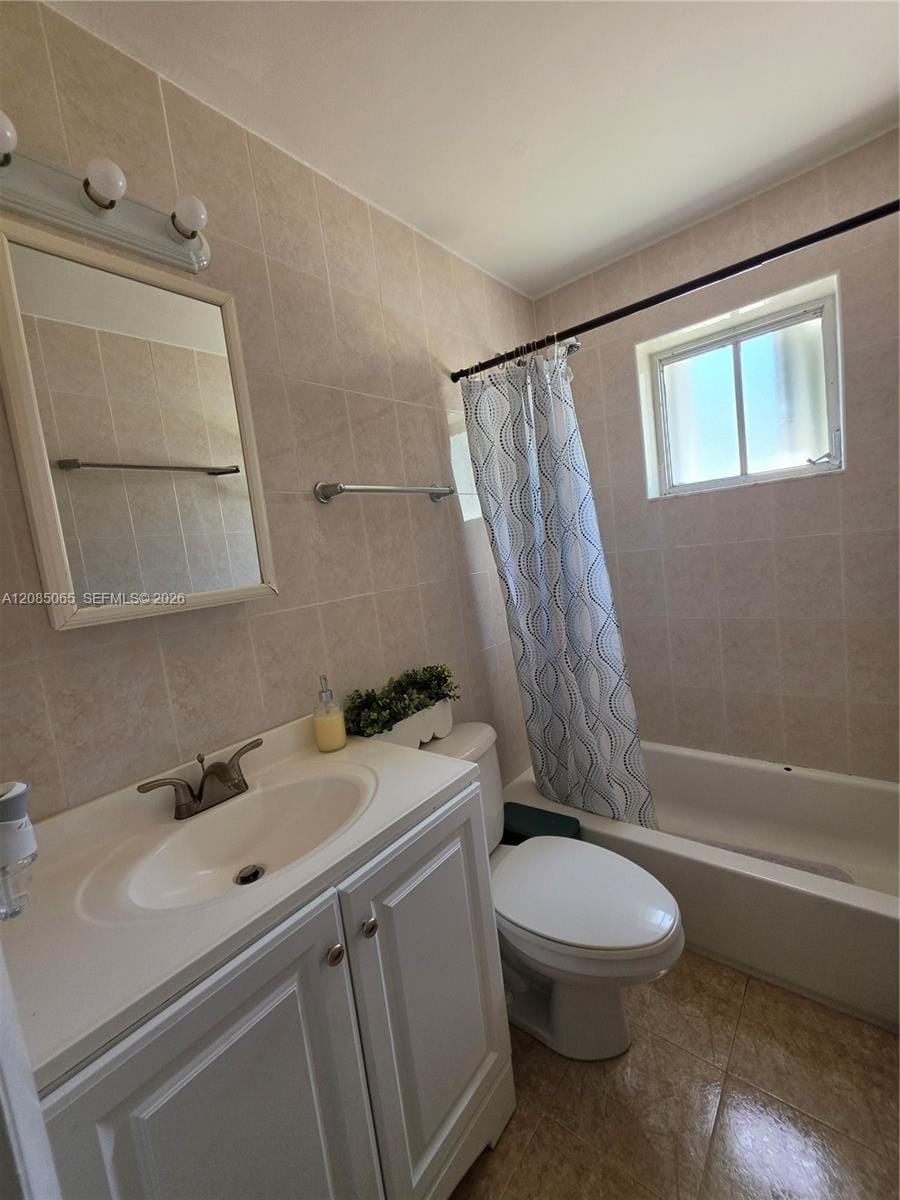 1431 S 14th Avenue 119, Hollywood, FL 33020 photo 29