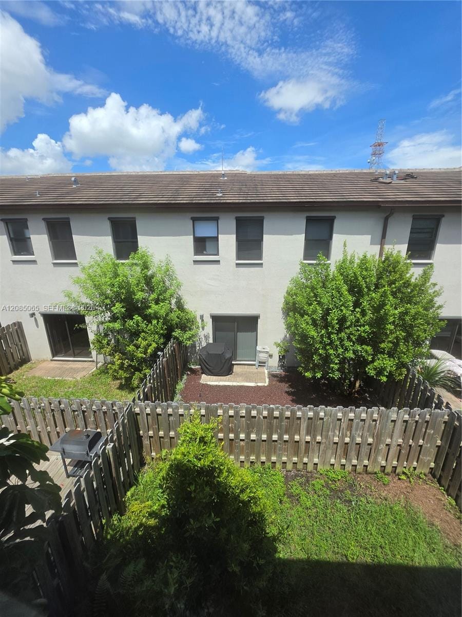 1431 S 14th Avenue 119, Hollywood, FL 33020 photo 4