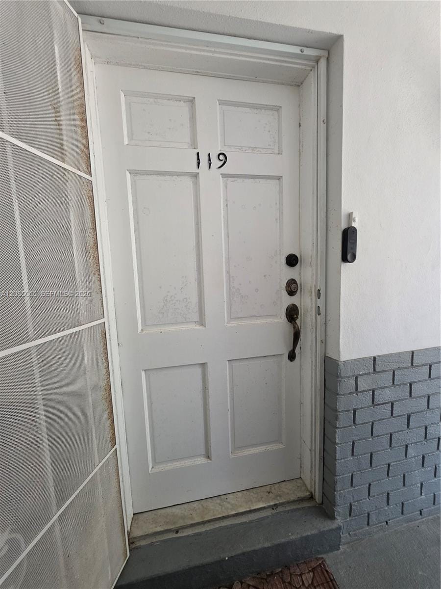 1431 S 14th Avenue 119, Hollywood, FL 33020 photo 5