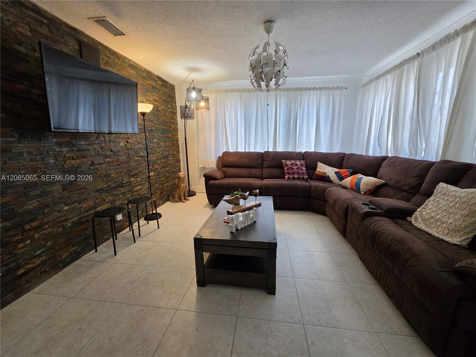 1431 S 14th Avenue 119, Hollywood, FL 33020 photo 6