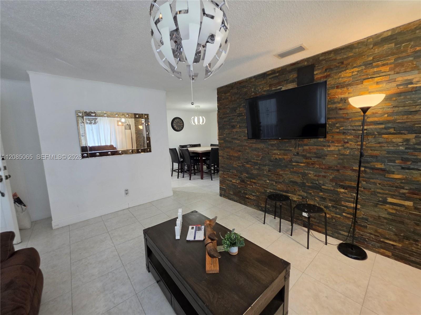 1431 S 14th Avenue 119, Hollywood, FL 33020 photo 7