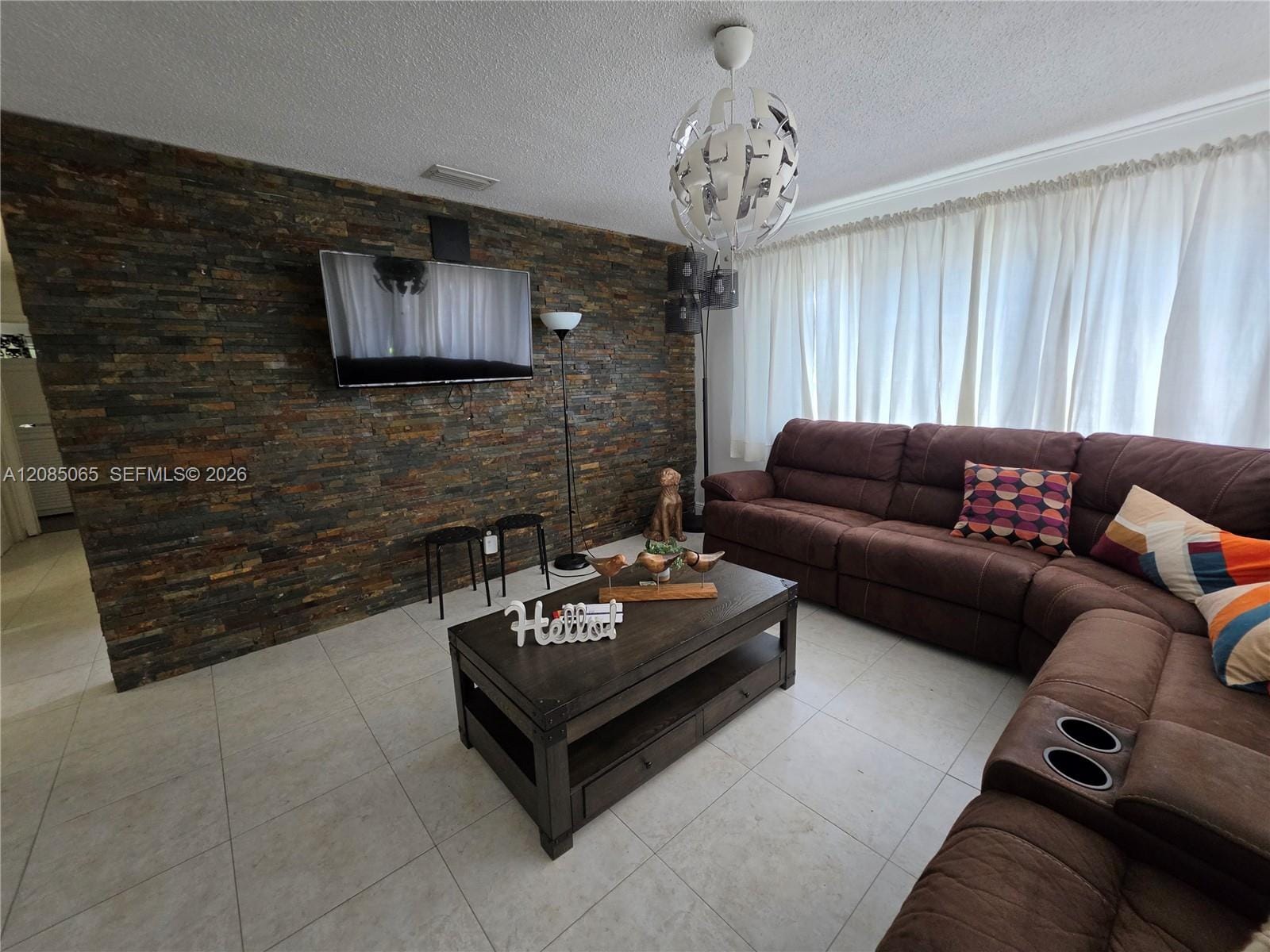 1431 S 14th Avenue 119, Hollywood, FL 33020 photo 8