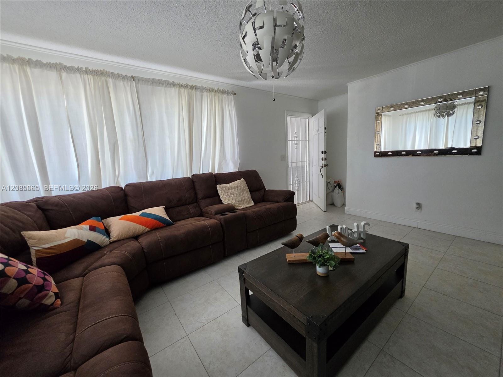 1431 S 14th Avenue 119, Hollywood, FL 33020 photo 9