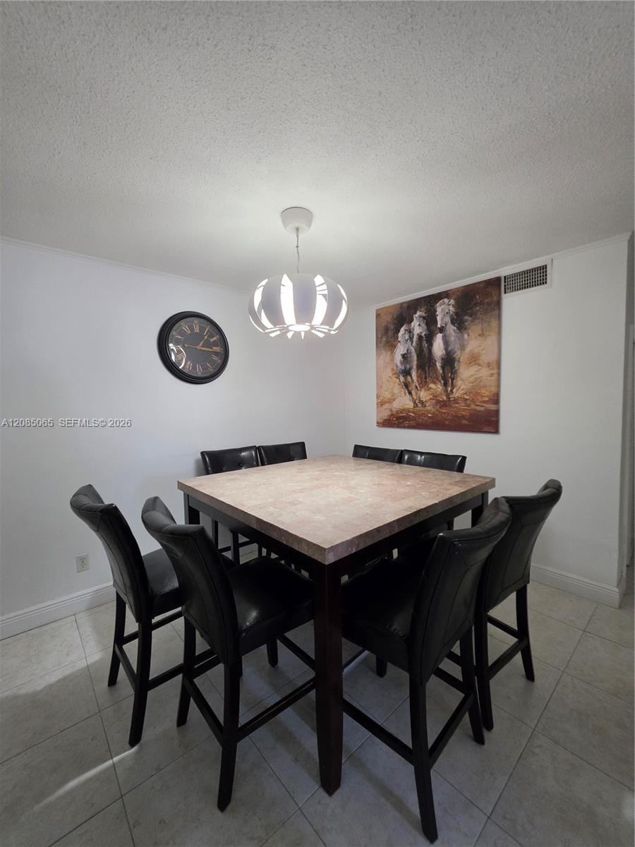 1431 S 14th Avenue 119, Hollywood, FL 33020 photo 10