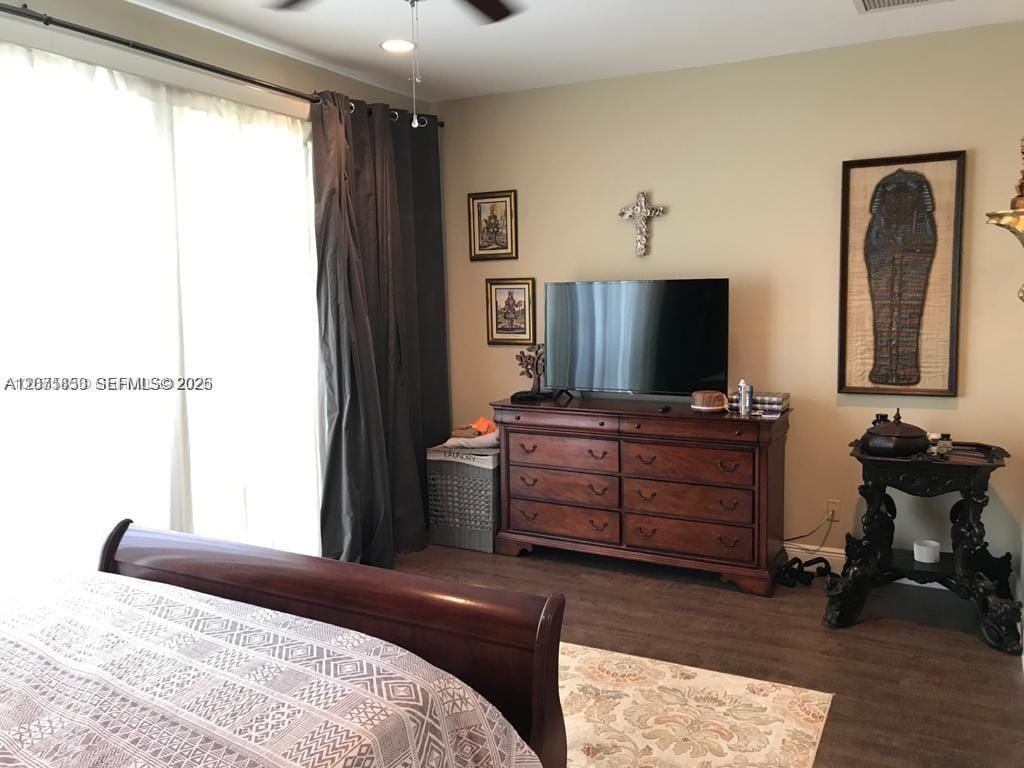 1225 NE 11th Avenue — photo 11