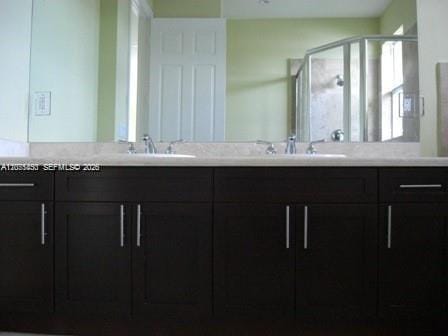 1225 NE 11th Avenue — photo 12