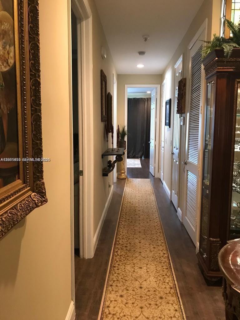 1225 NE 11th Avenue — photo 10