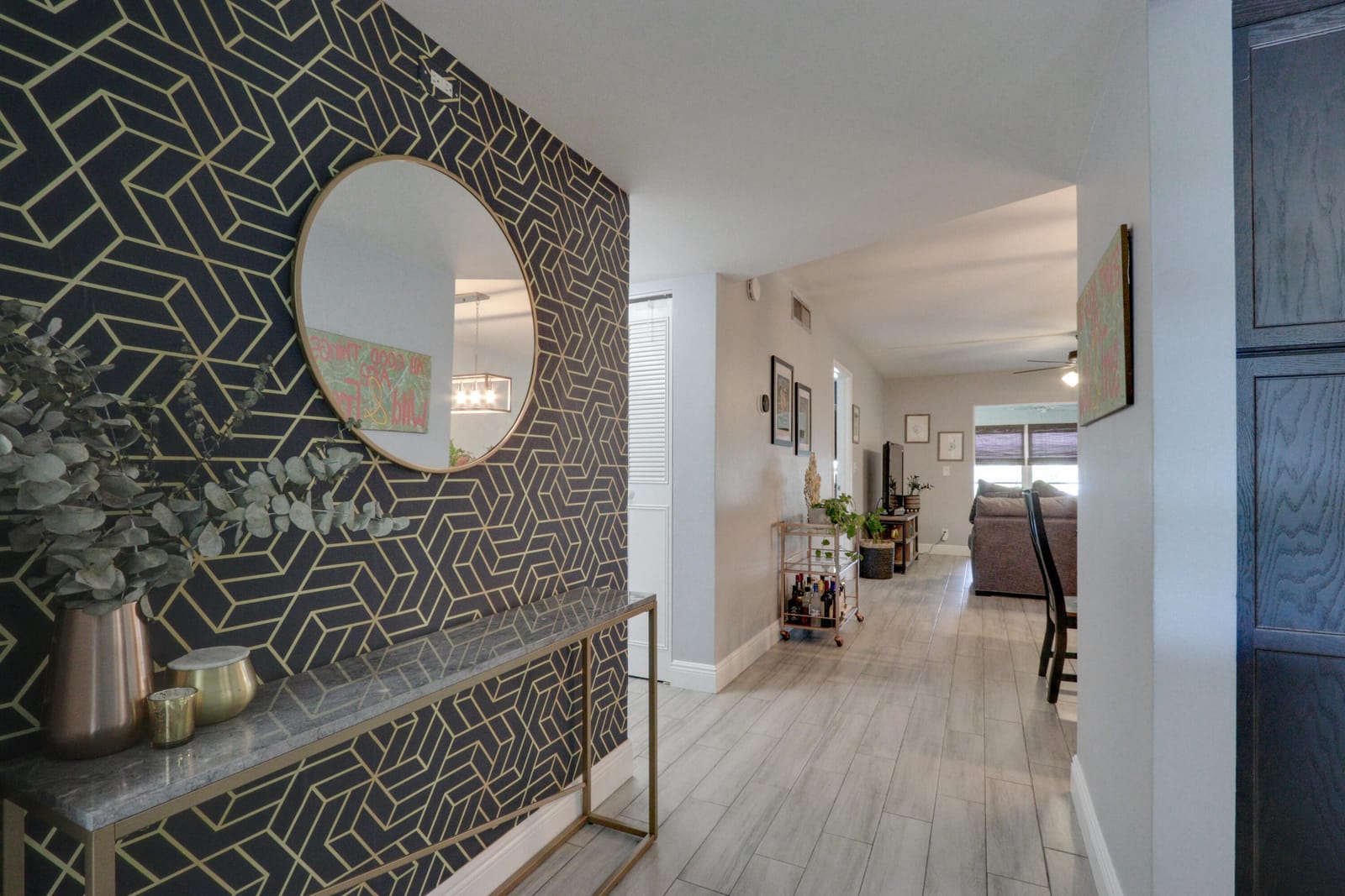 2800 Fiore Way 115 — photo 2