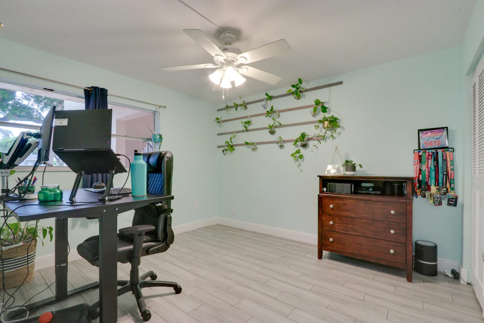 2800 Fiore Way 115 — photo 11