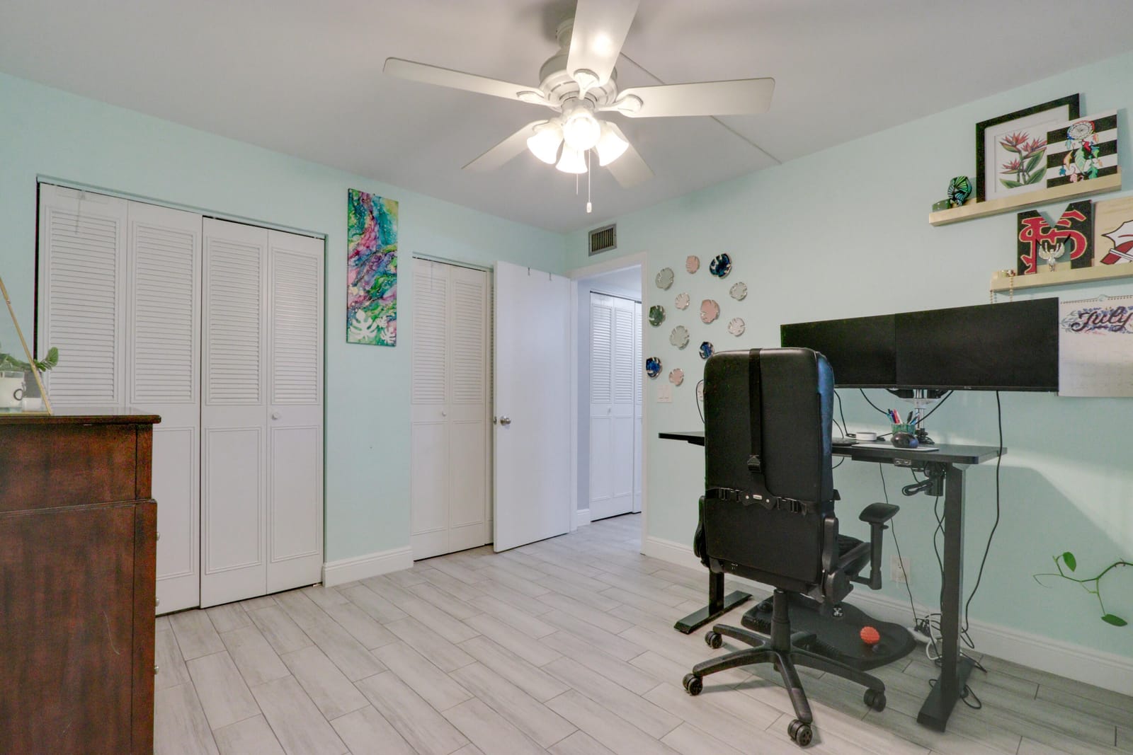2800 Fiore Way 115 — photo 12