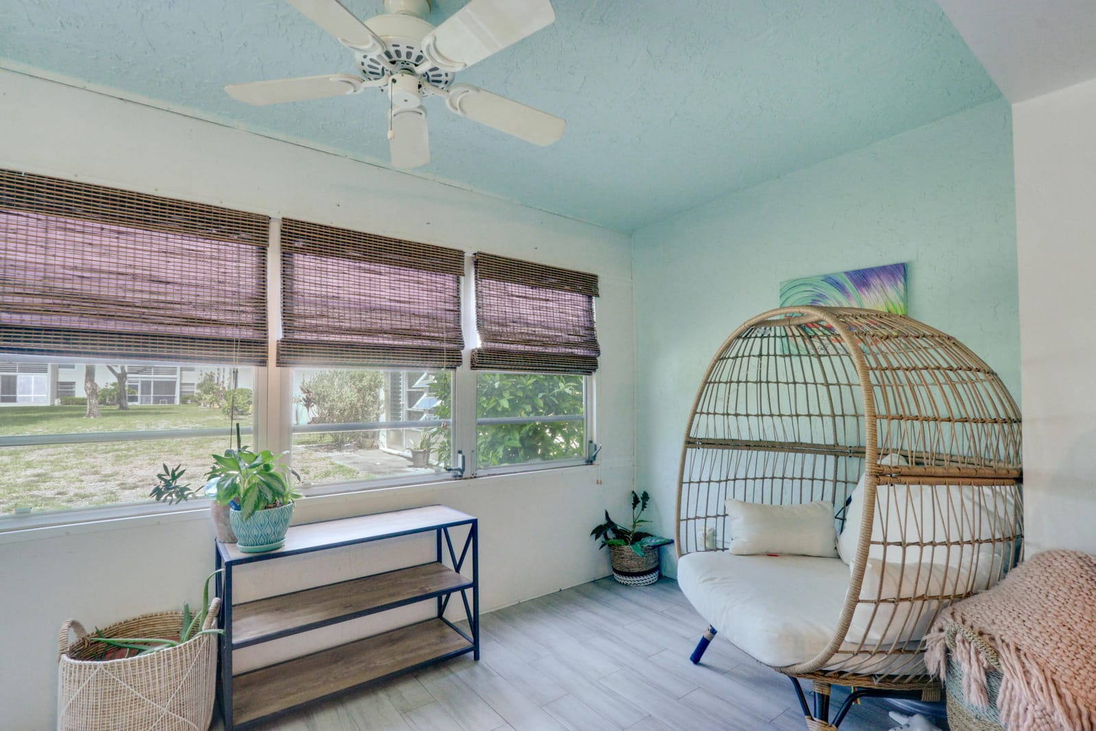 2800 Fiore Way 115, Delray Beach, FL 33445 photo 13