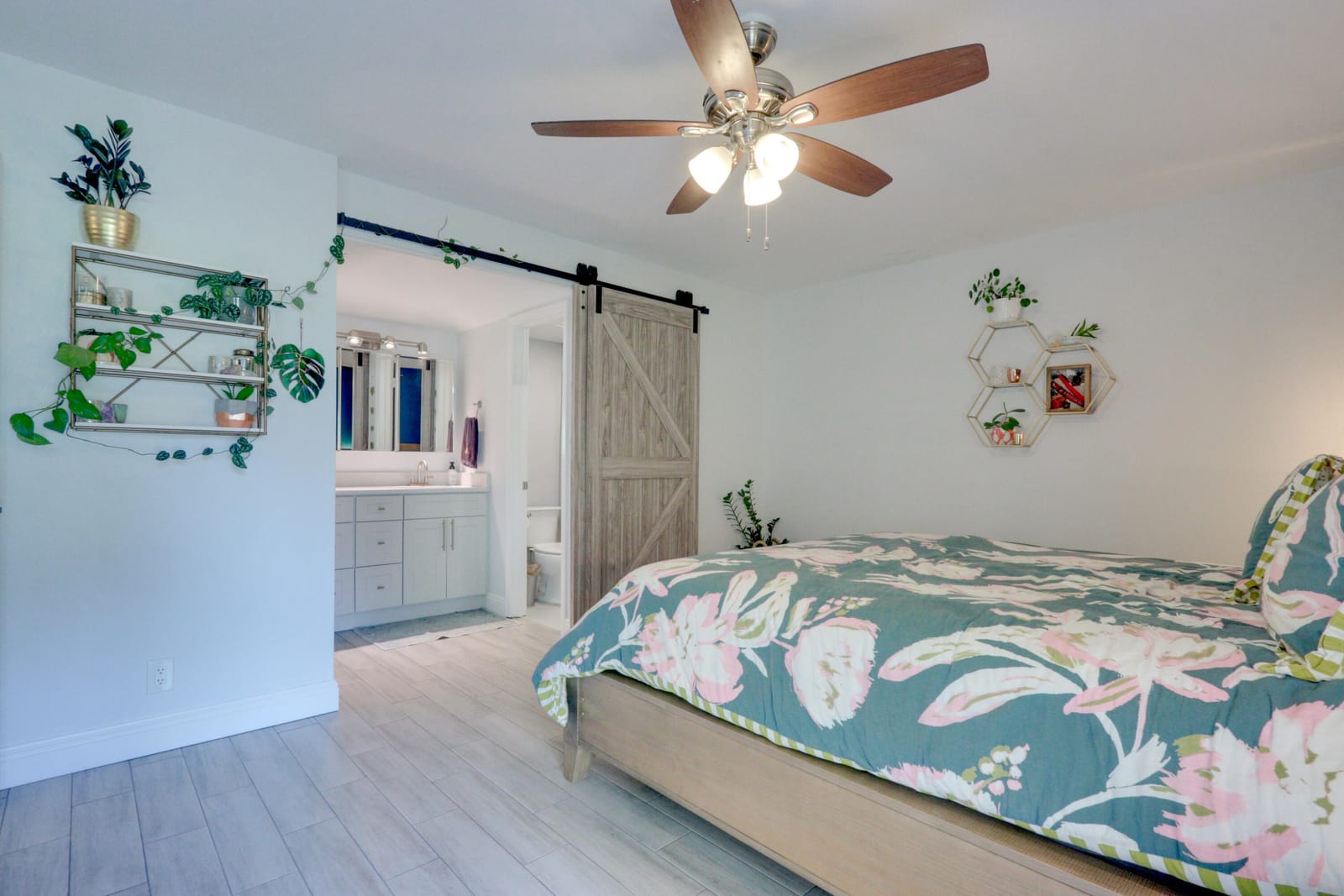 2800 Fiore Way 115, Delray Beach, FL 33445 photo 15