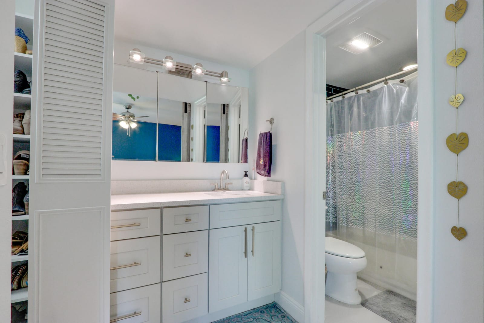 2800 Fiore Way 115, Delray Beach, FL 33445 photo 18