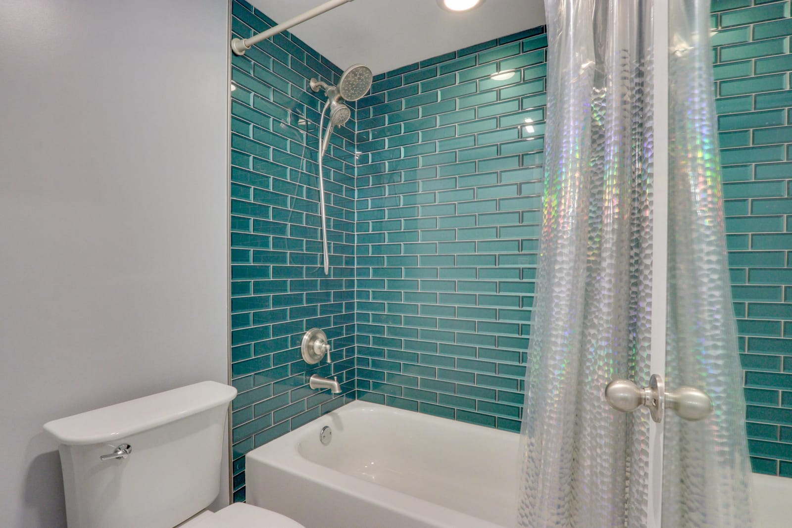 2800 Fiore Way 115, Delray Beach, FL 33445 photo 20