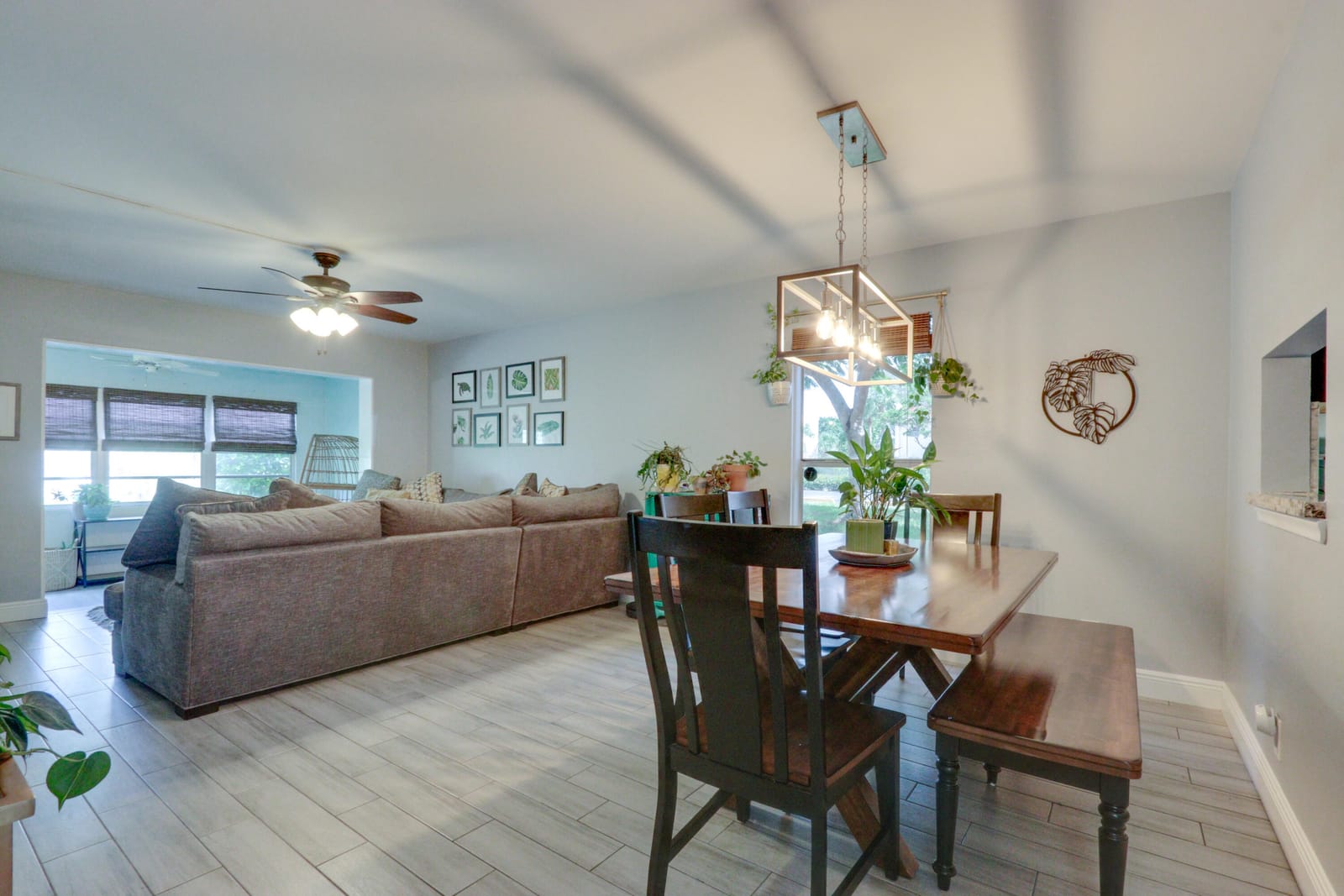 2800 Fiore Way 115 — photo 3
